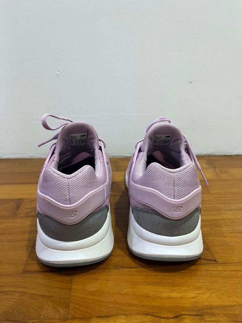 New balance 2025 247 47