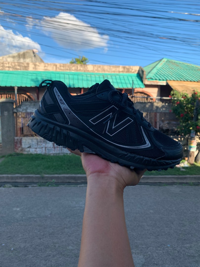 New balance 410 v5 Mens 8 41 26