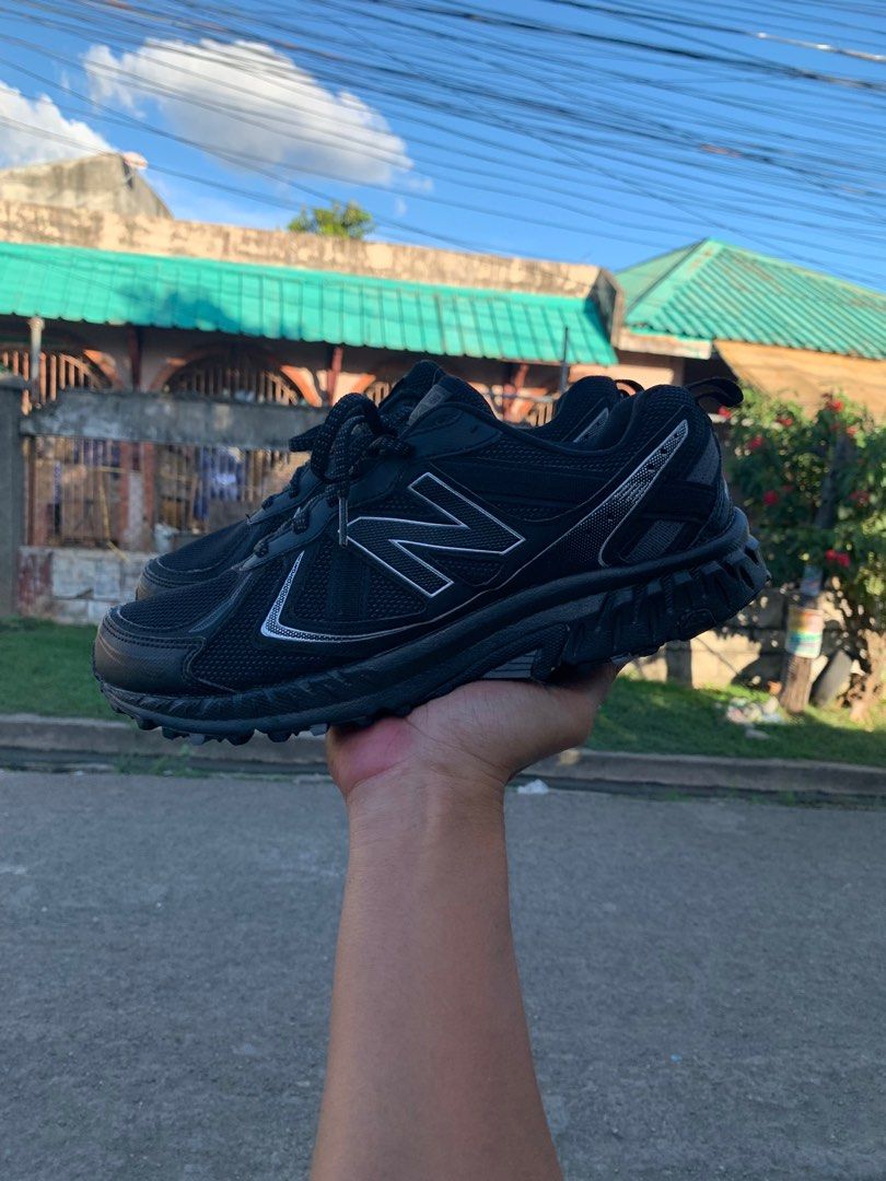 New balance 410 41 sales