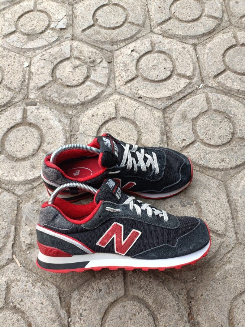 New balance 515 2014 sales