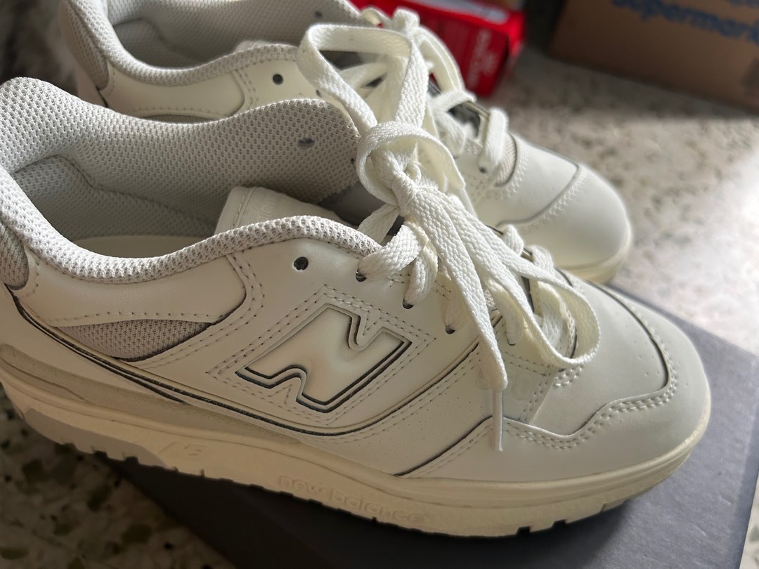 New balance 763 outlet