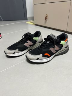 （分類：）位於 。 由 jwszechun 提交（商品編號 1275131495，圖片 1）。簡介： 。