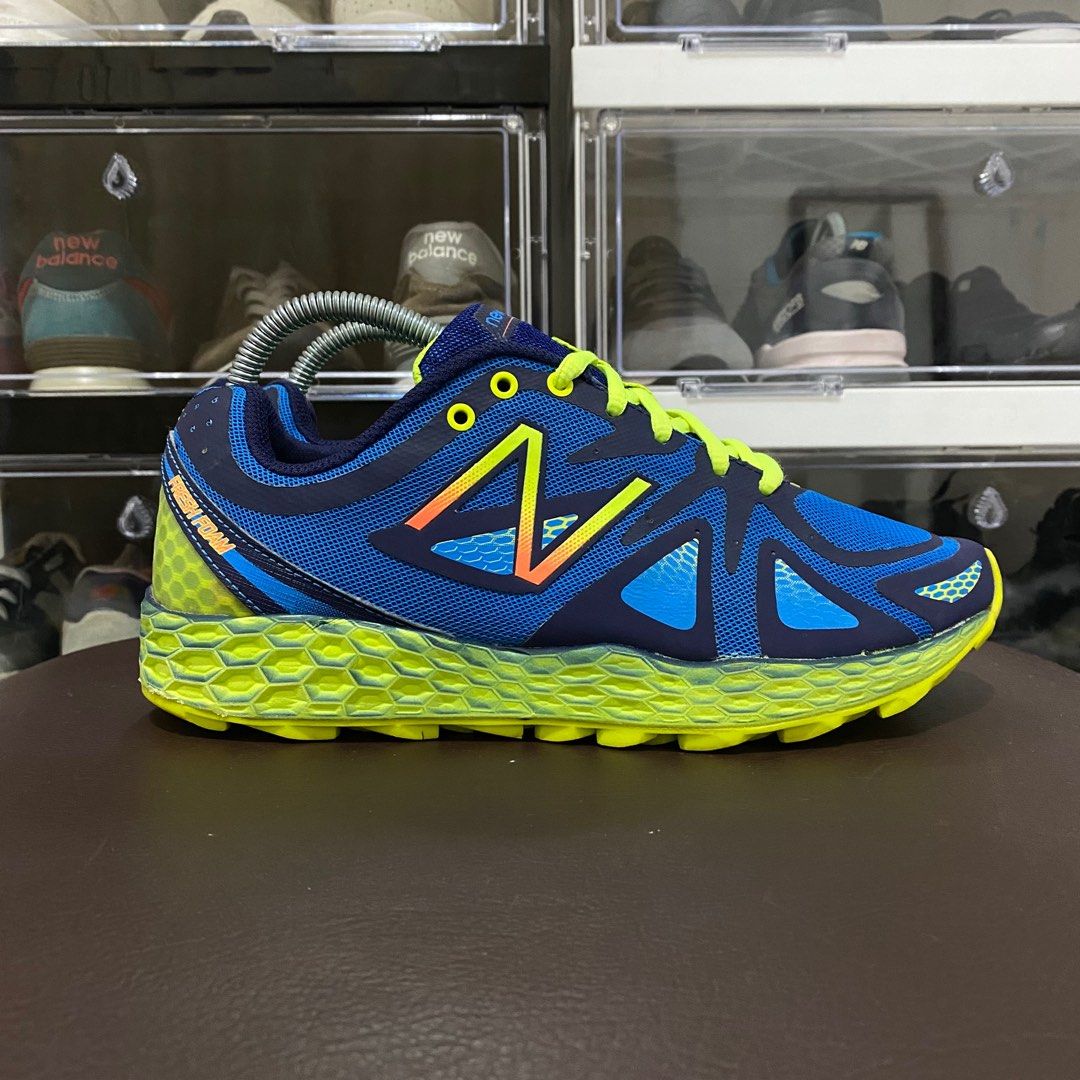 New balance 980 29 hot sale