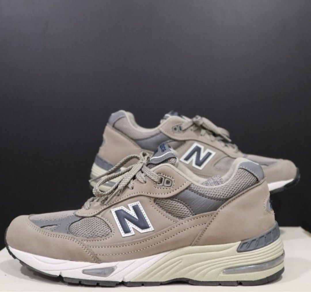 New balance sales 84 uk