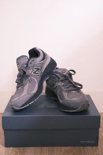（分類：）位於 。 由 chanlander_ 提交（商品編號 1275019061，圖片 1）。簡介： 。