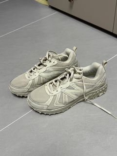 （分類：）位於 。 由 jwszechun 提交（商品編號 1275132441，圖片 1）。簡介： 。