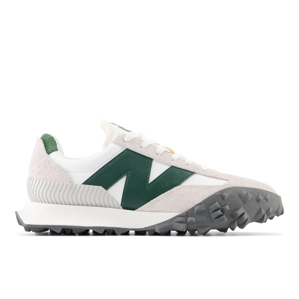 New balance NB UXC72FG D XC72 nike adidas