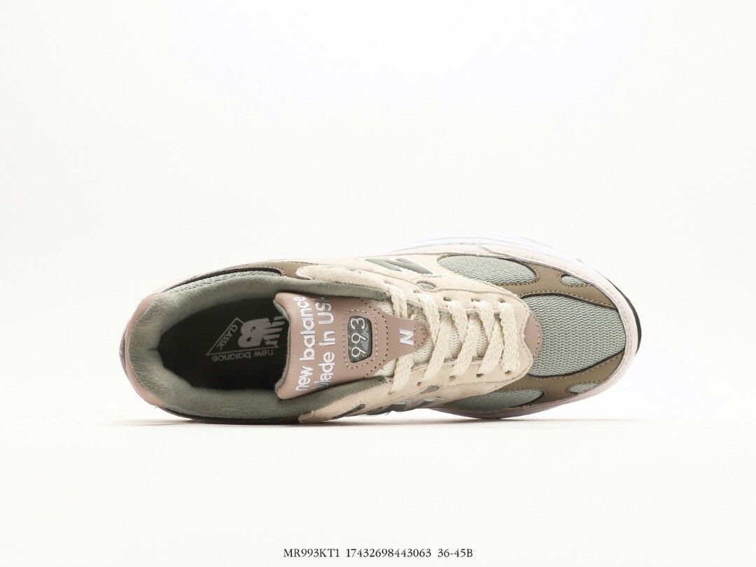 Nb usa deals 99
