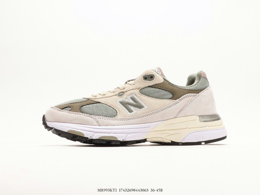 Nb m993 sale