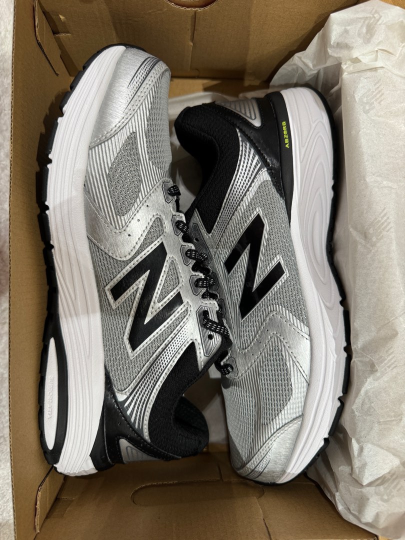 New balance m560cm7 hotsell