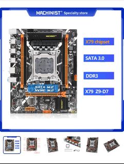 （分類：）位於 。 由 daimankwok84679 提交（商品編號 1275058605，圖片 1）。簡介： 。