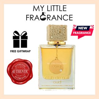 male perfume sale