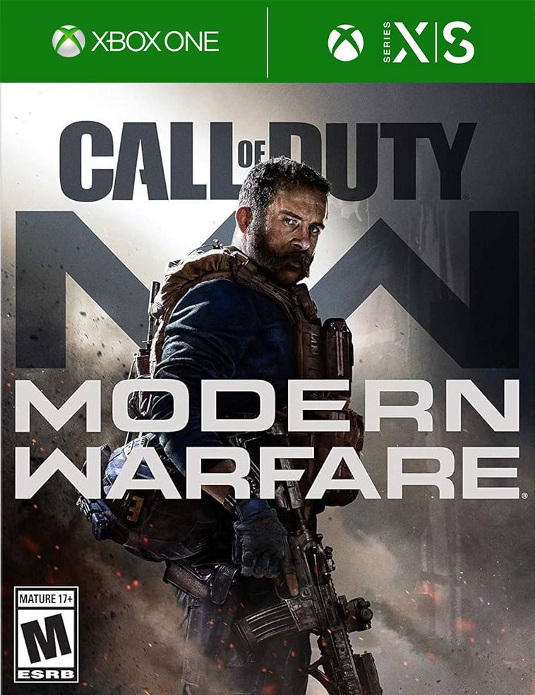 Call of duty digital xbox one hot sale