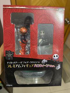 （分類：）位於 。 由 perryoyoyo 提交（商品編號 1275108829，圖片 1）。簡介： 。
