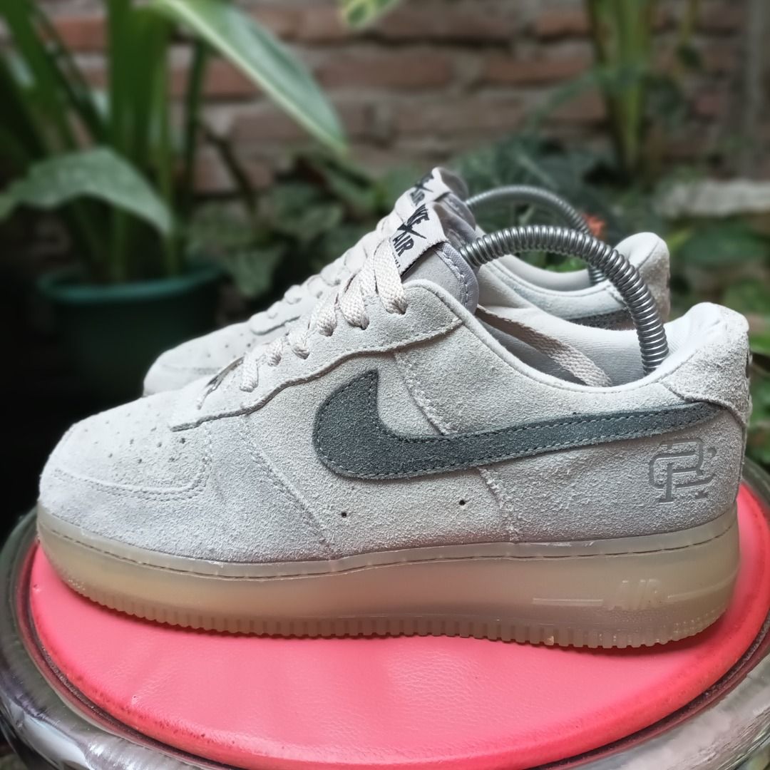 Nike af1 rc best sale