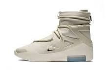Nike Air Fear of God 1 SA