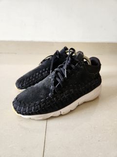 (Kategori: ) berada di . Dikirim oleh mongoshop__ (ID iklan 1274965308, Gambar 1). Deskripsi: .