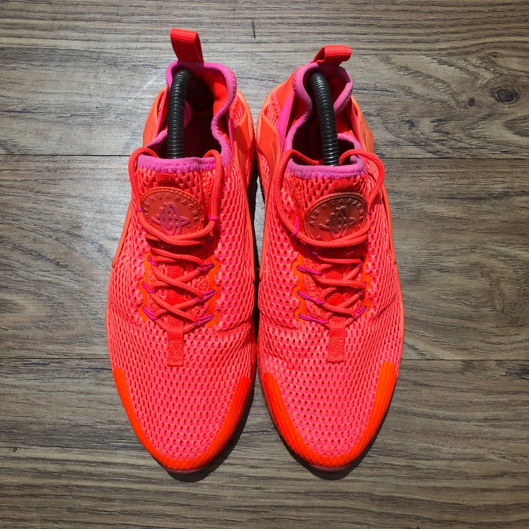 Huarache hotsell free uk