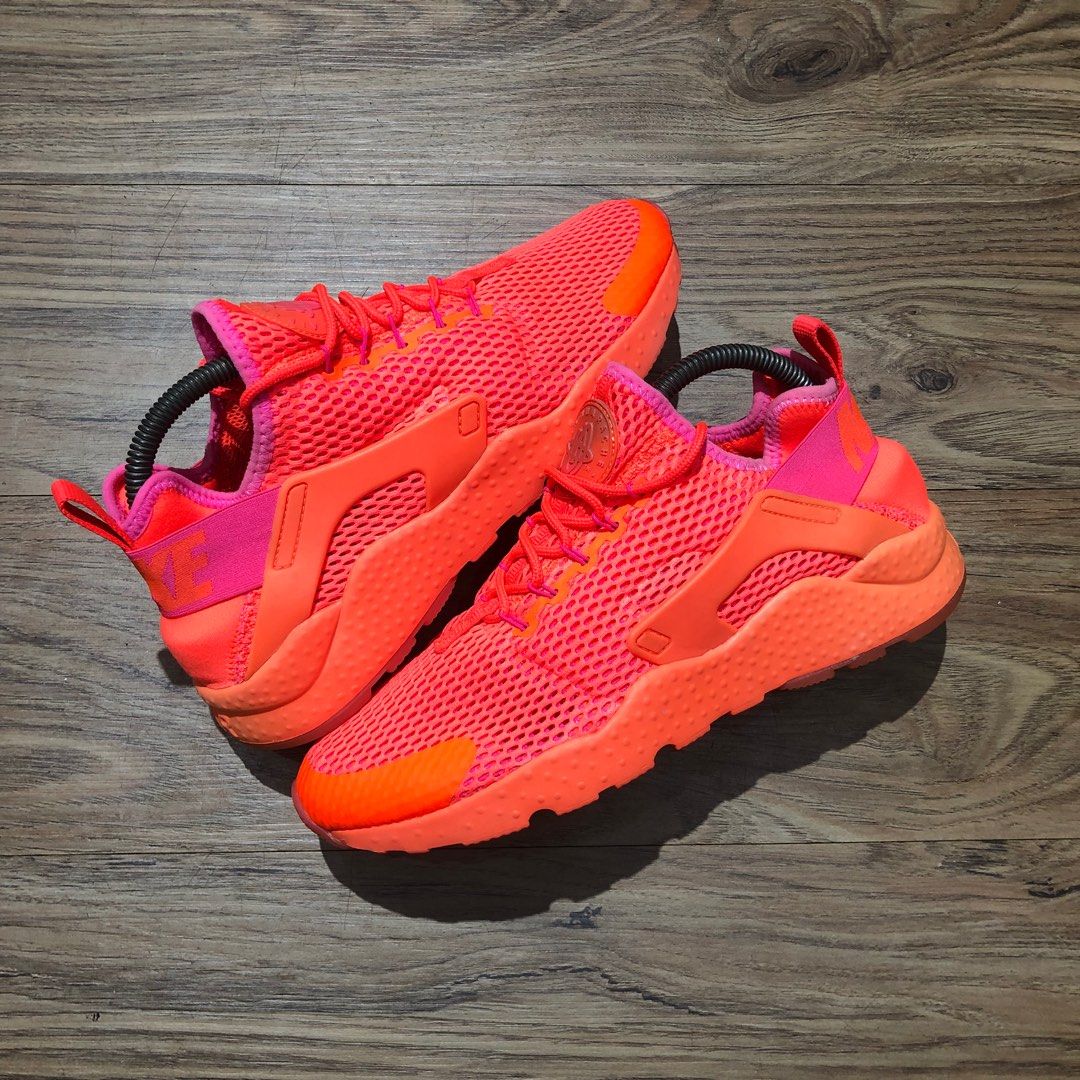 Nike huarache ultra 6.5 clearance