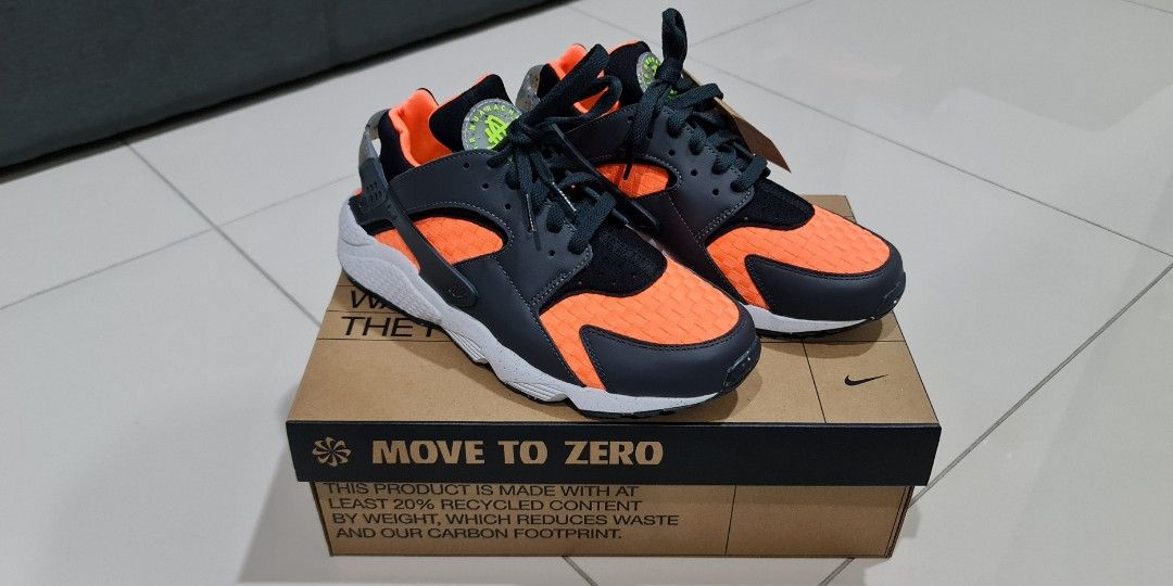 Nike air huarache washing machine cheap