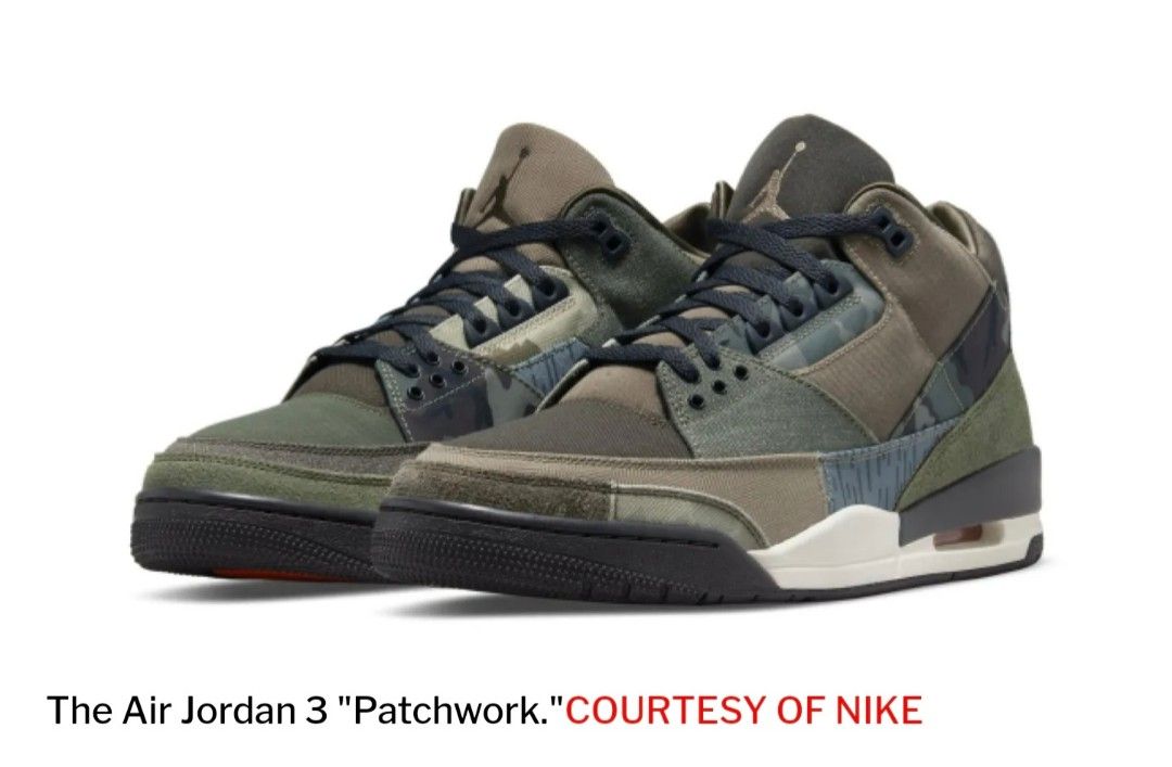 Nike air jordan camouflage new arrivals