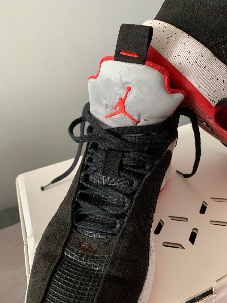 Air jordan 7y size on sale