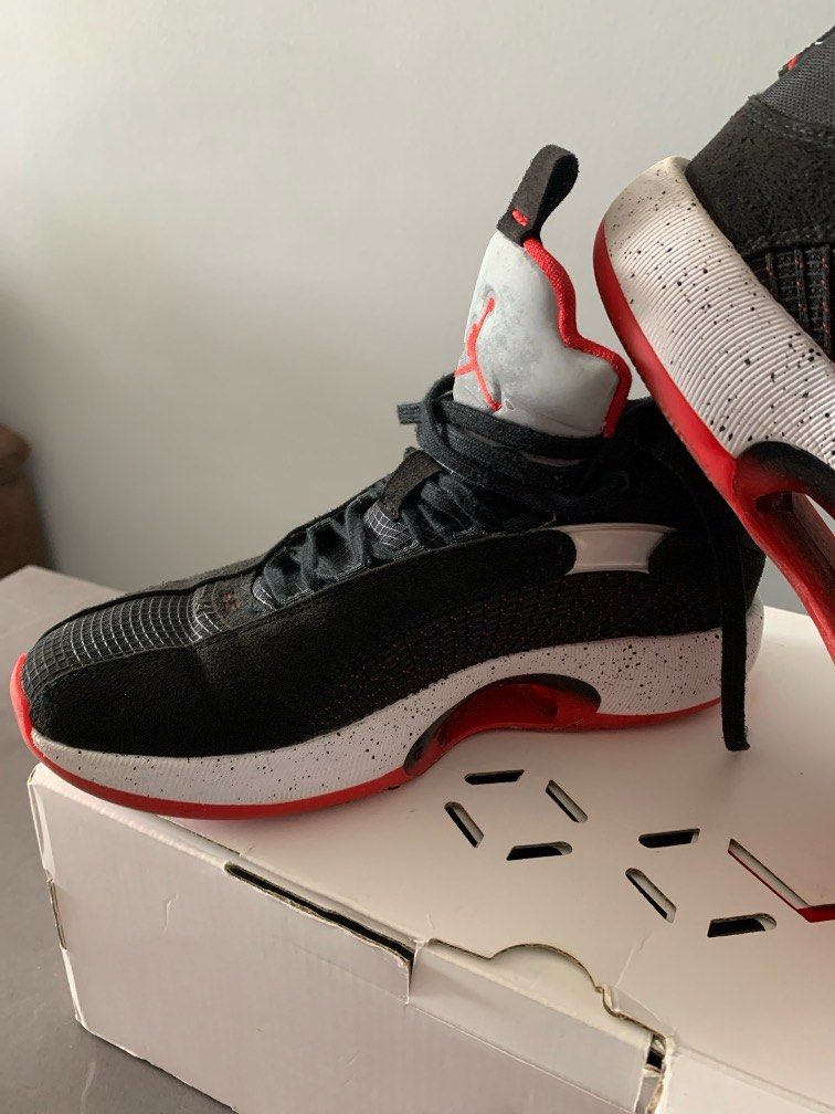 Size 7y deals in jordans