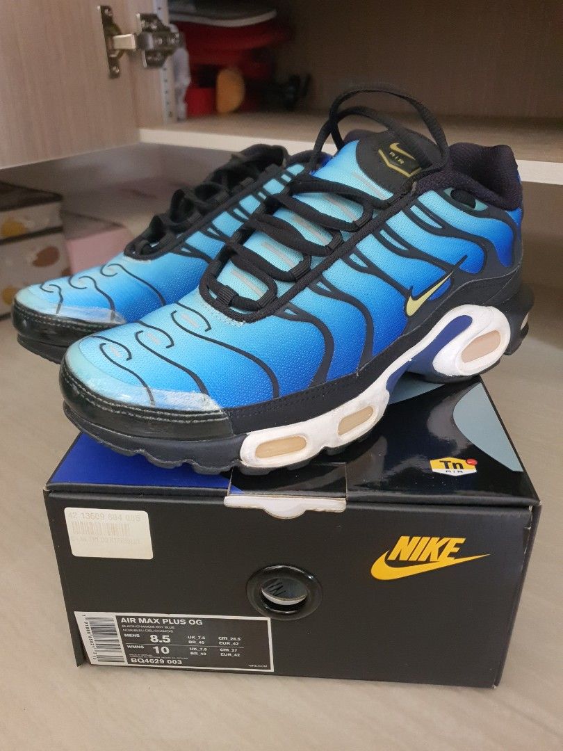 Nike air max 27 cheap cheap mens