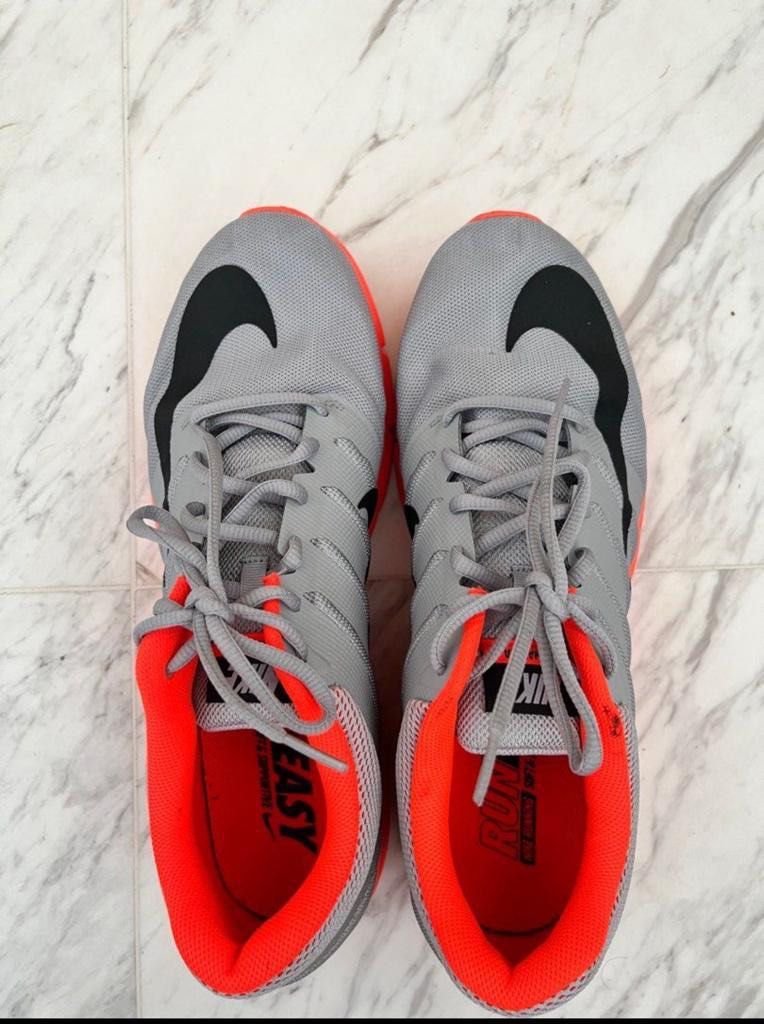 Maximal running sale shoes