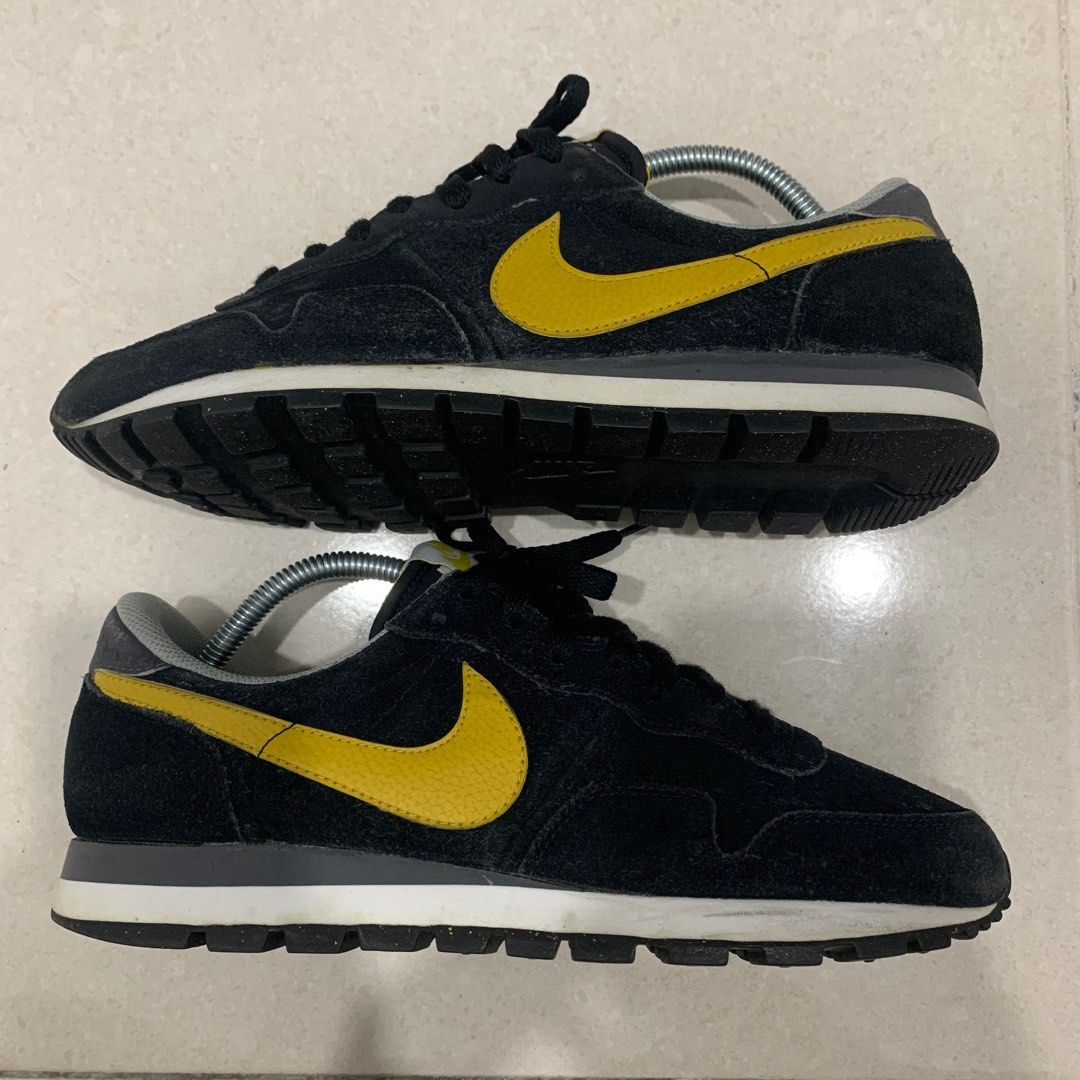 Nike air pegasus 83 mens outlet