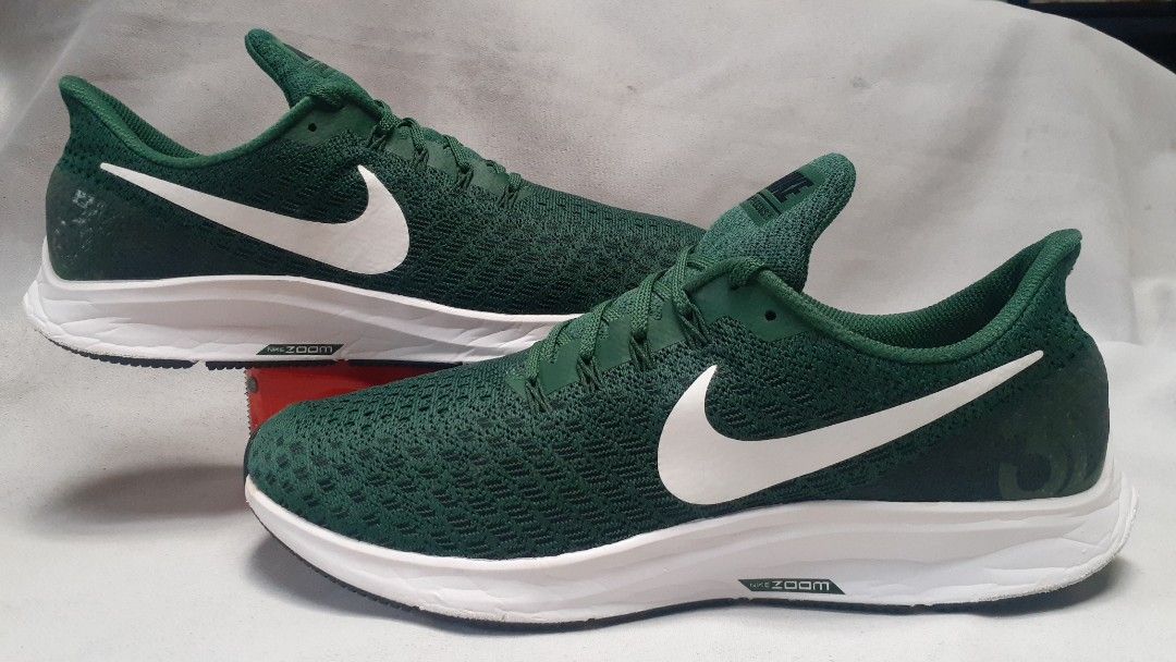 Nike air zoom pegasus hotsell 35 mens size 11