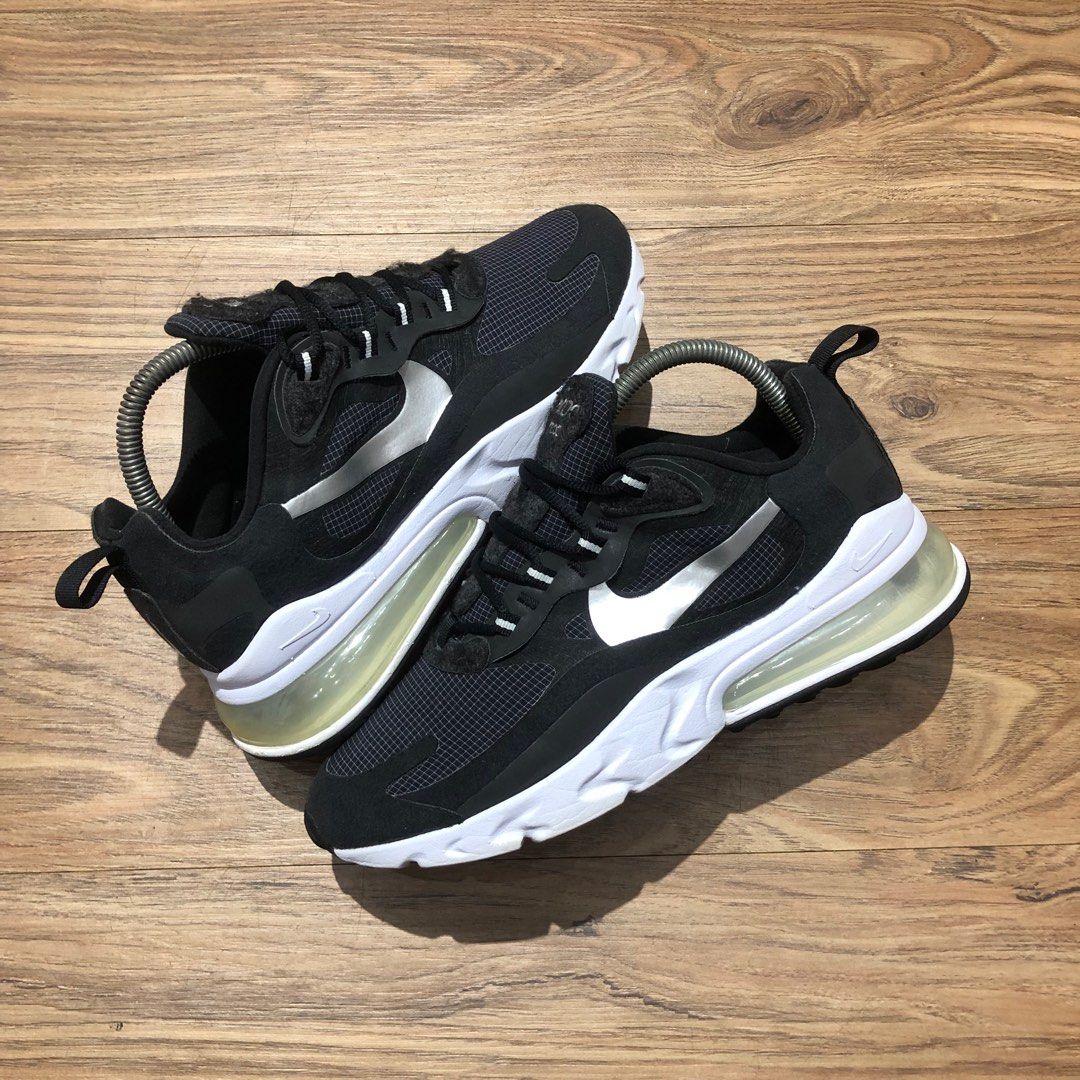 Nike air max 270 uk 6.5 shop