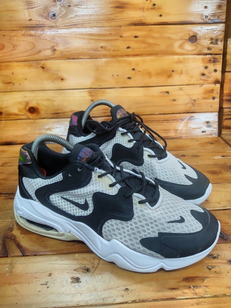 Nike uk 7.5 2025