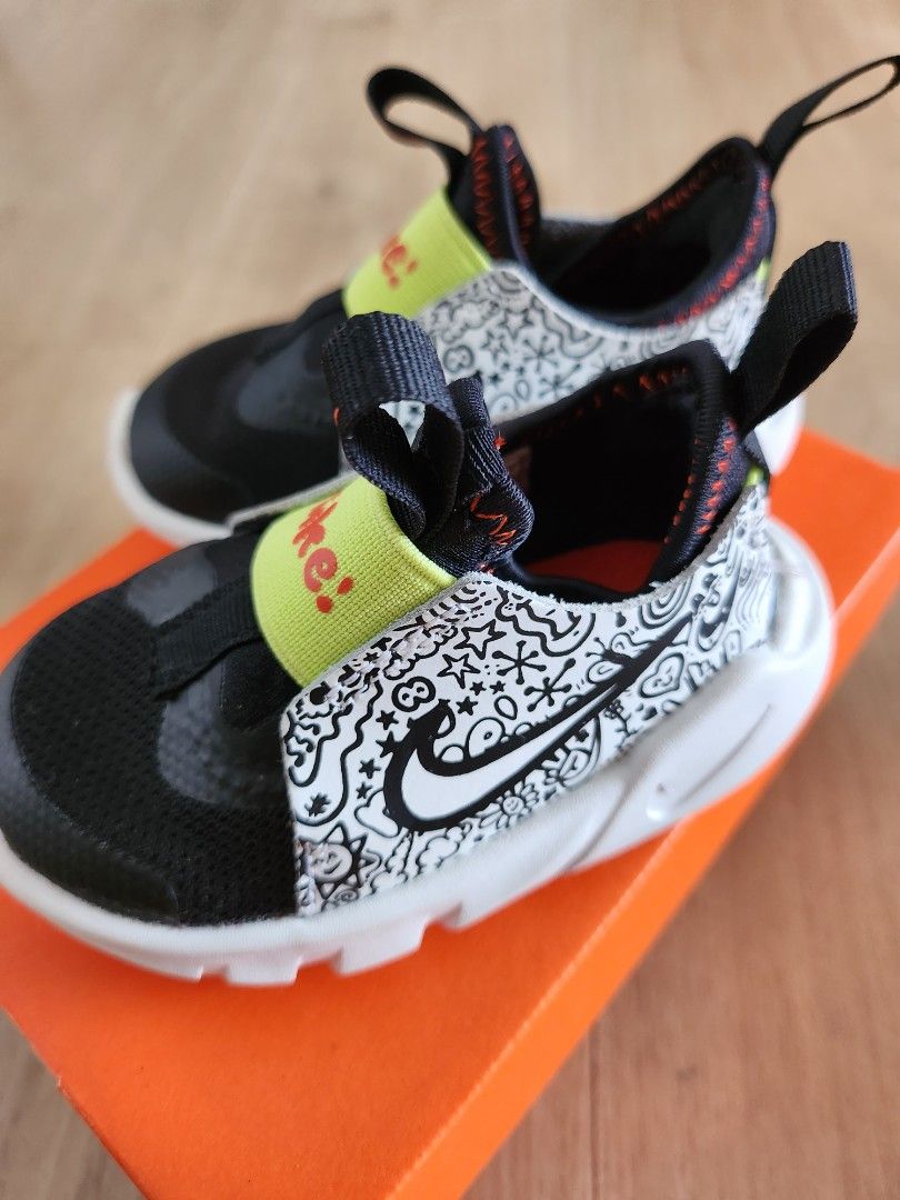 Nike 4c outlet