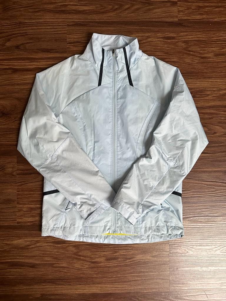 Climafit sale