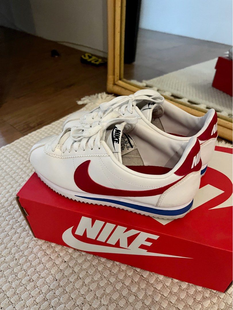 Nike cortez clearance online