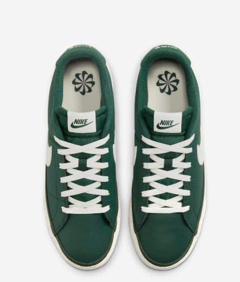 zalando nike court legacy