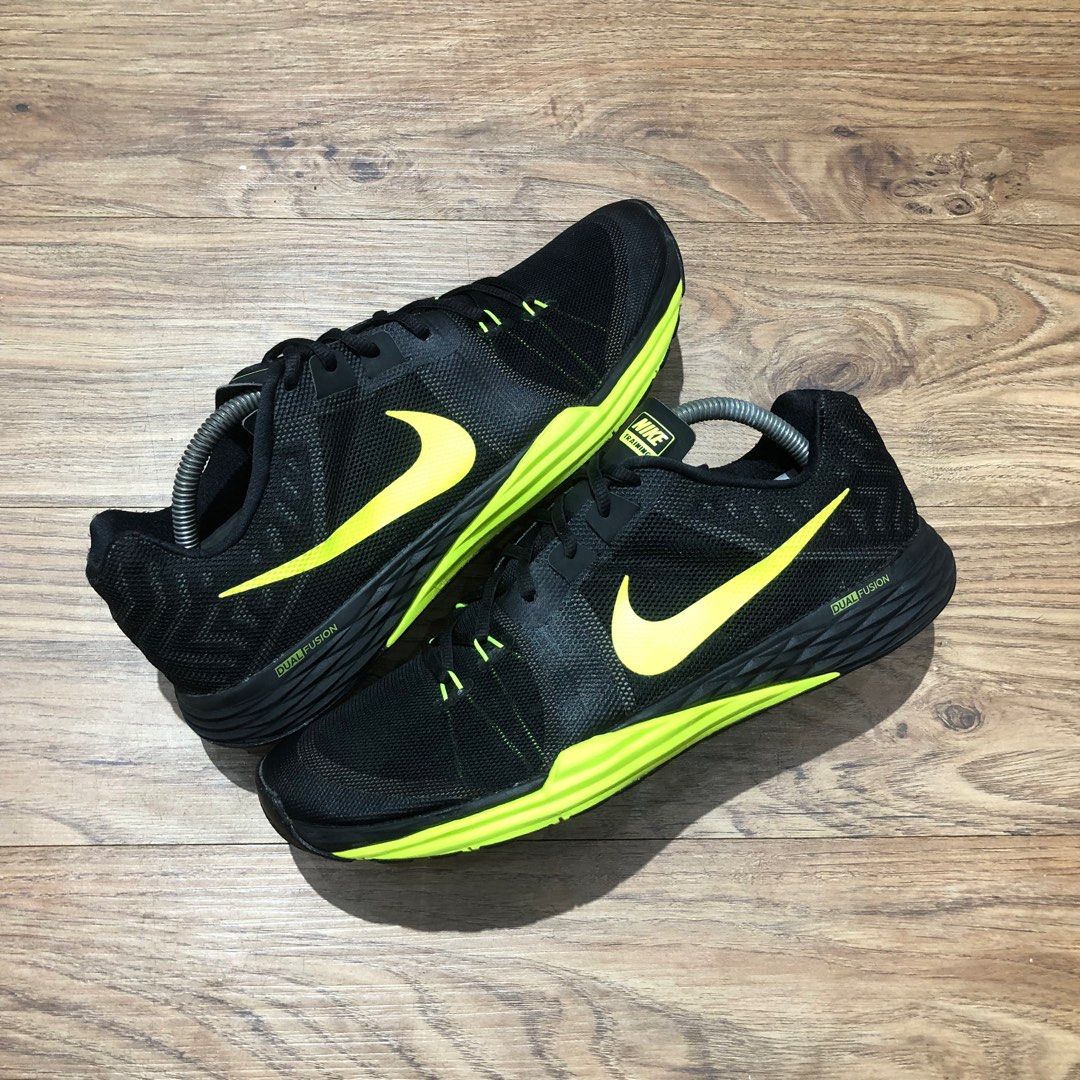 Nike dual cheap fashion