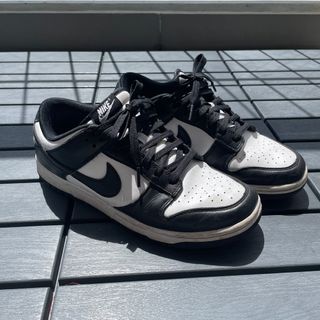 Noob v8s best sale