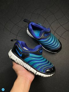 Dynamo new arrivals free philippines