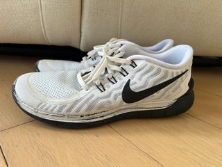 Free run 5.0 hot sale hk