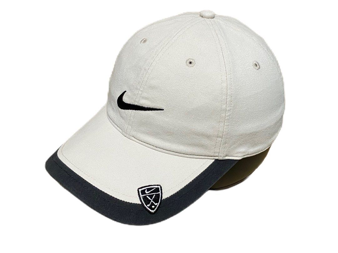 Nike golf hat men's on sale