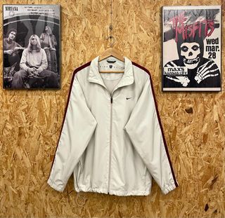 Golf windbreakers for sale online