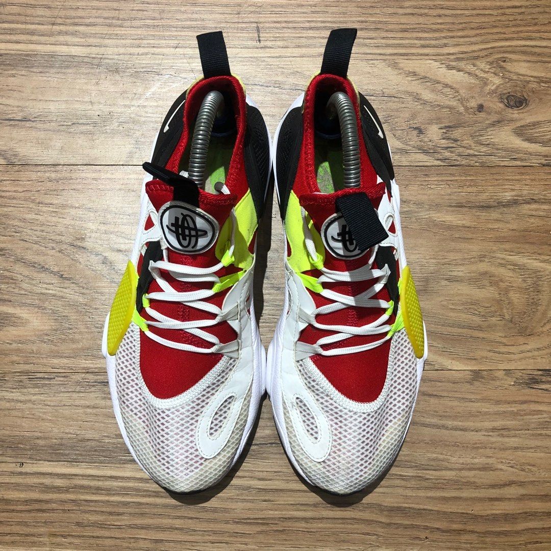 Huarache uk sale