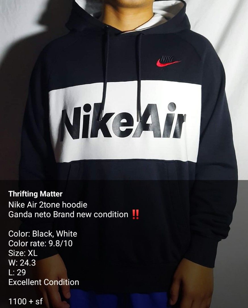 nike ck1