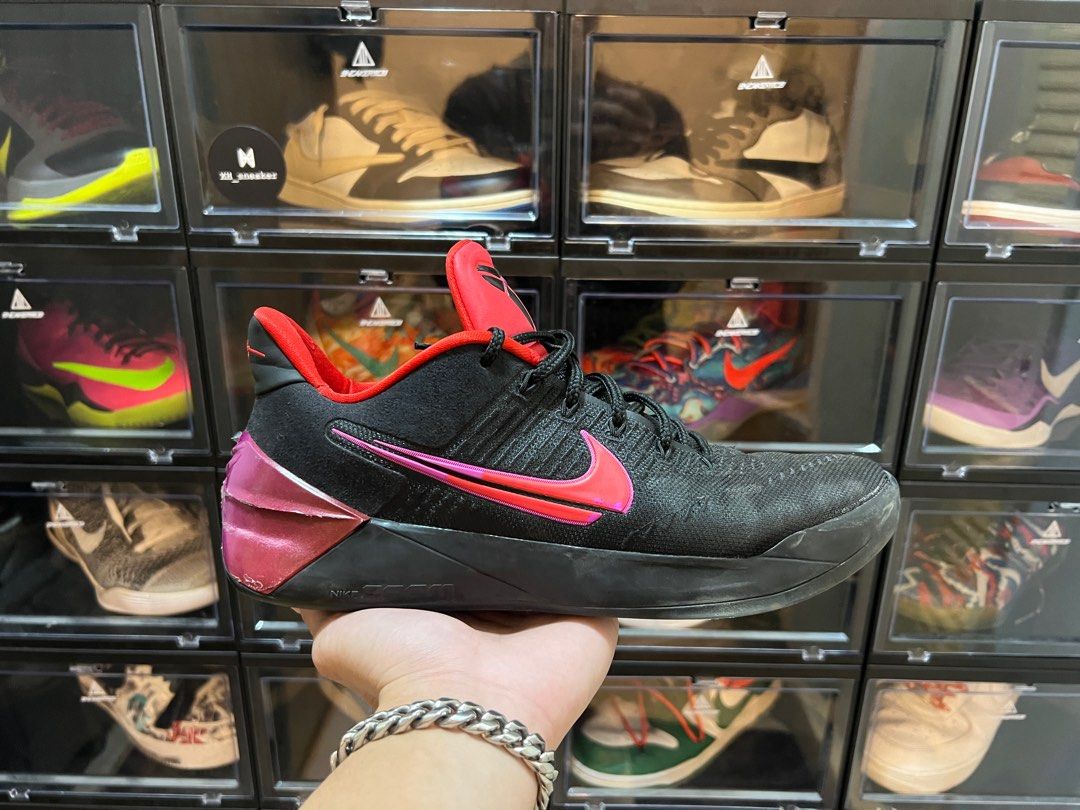 Nike Kobe A.D. Flip the Switch us10.5