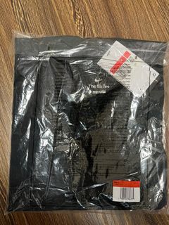 （分類：）位於 。 由 toynn 提交（商品編號 1275144850，圖片 1）。簡介： 。