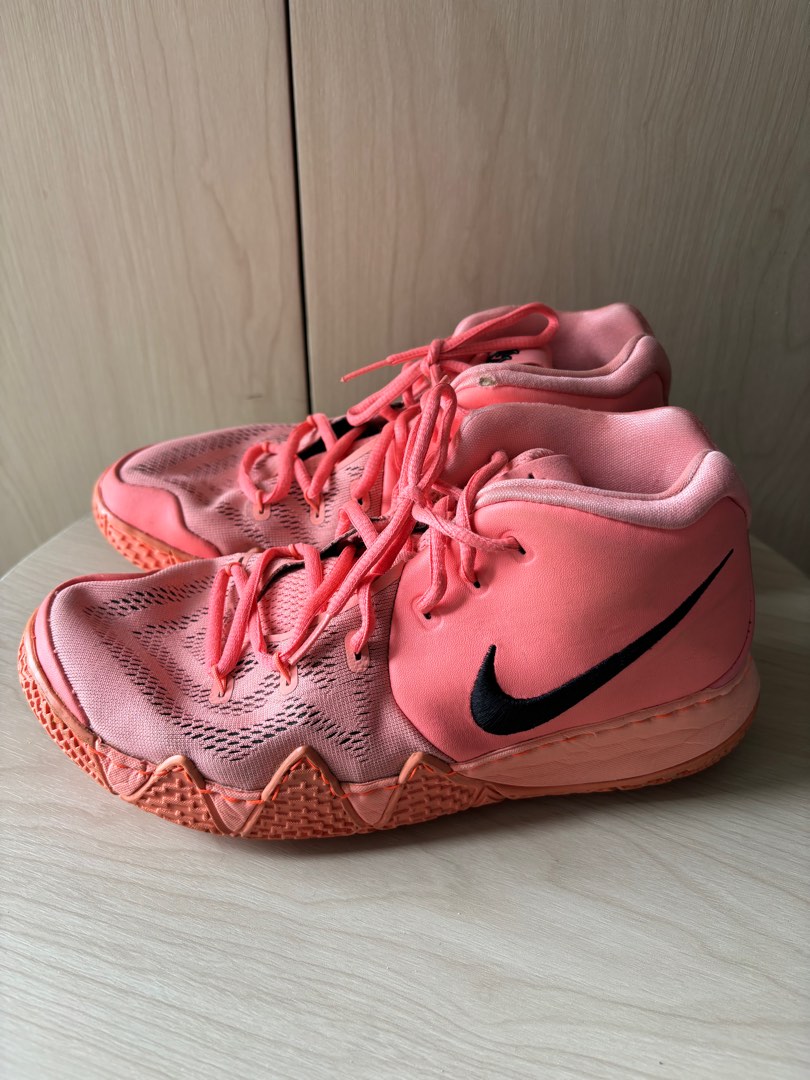 Kyrie 4 39 hot sale