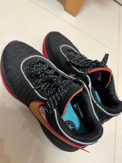 （分類：）位於 。 由 ansonych 提交（商品編號 1275076328，圖片 1）。簡介： 。