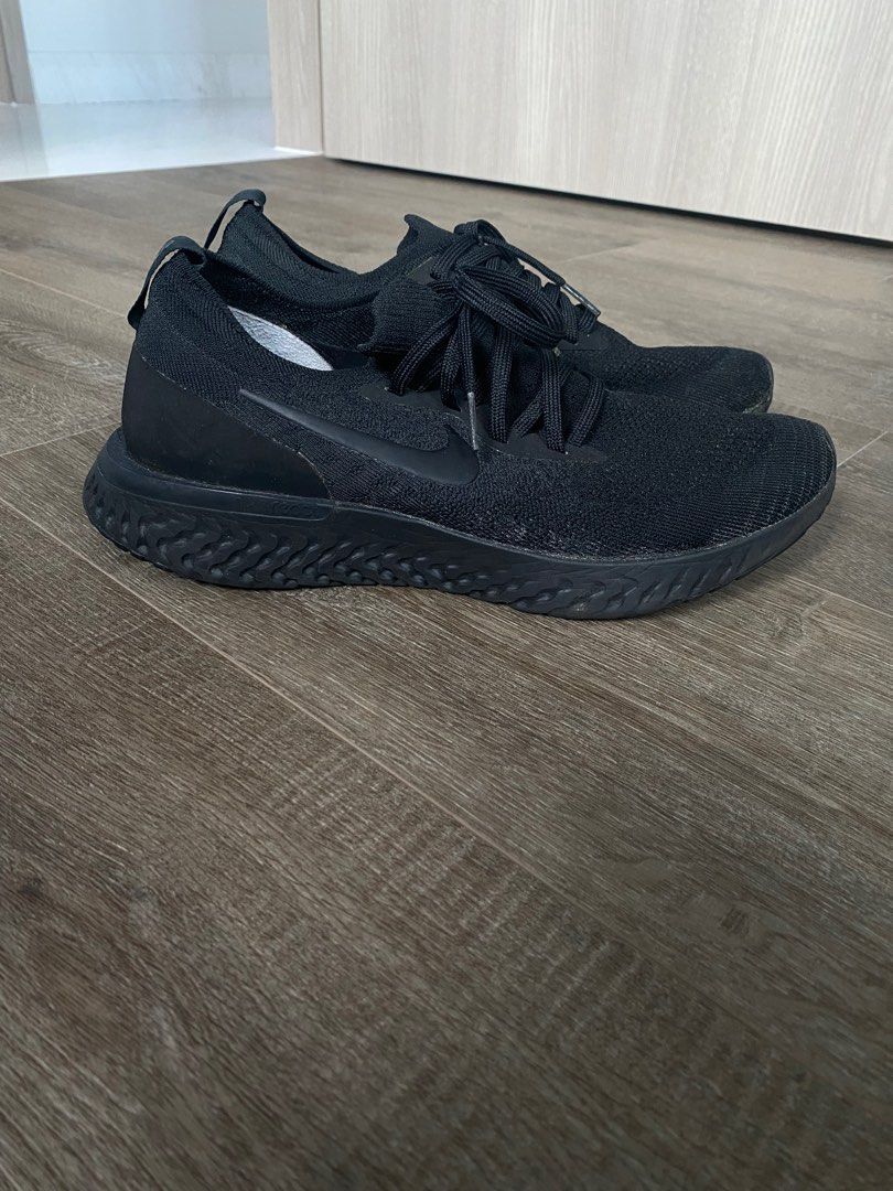 mens epic react